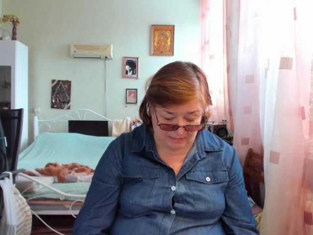 rekelme's BongaCams show and profile