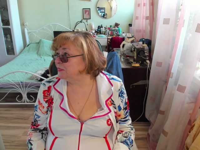 rekelme's BongaCams show and profile