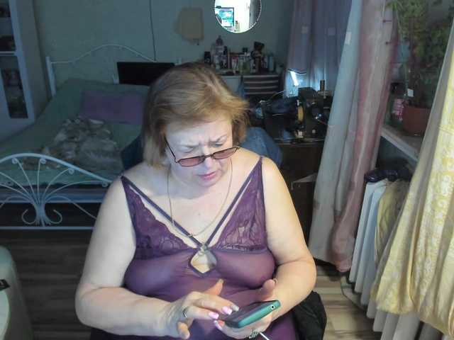 rekelme's BongaCams show and profile