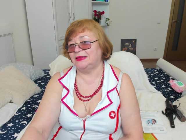 rekelme's BongaCams show and profile