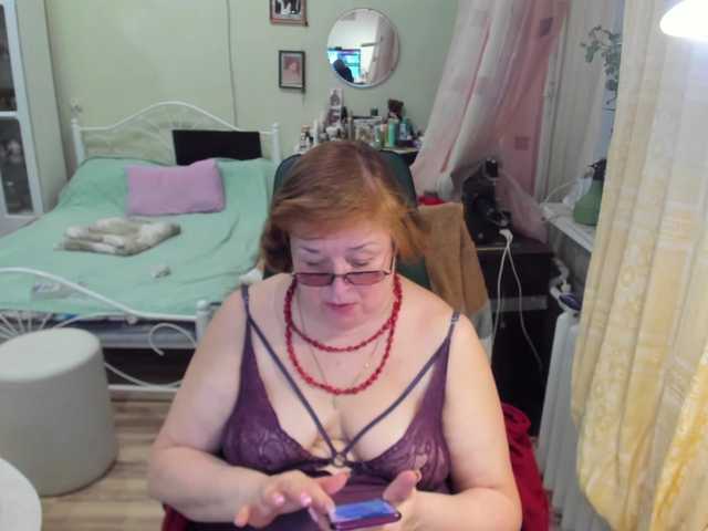 rekelme's BongaCams show and profile