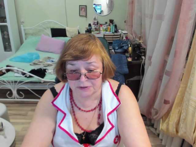 rekelme's BongaCams show and profile