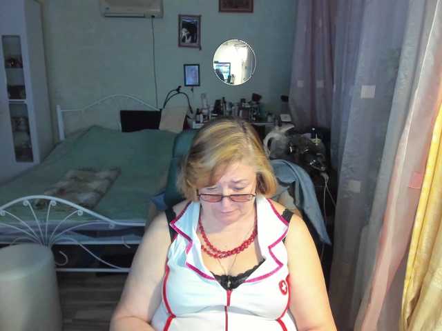 rekelme's BongaCams show and profile