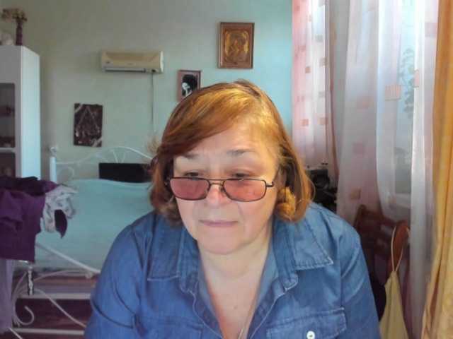 rekelme's BongaCams show and profile