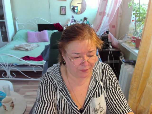 rekelme's BongaCams show and profile