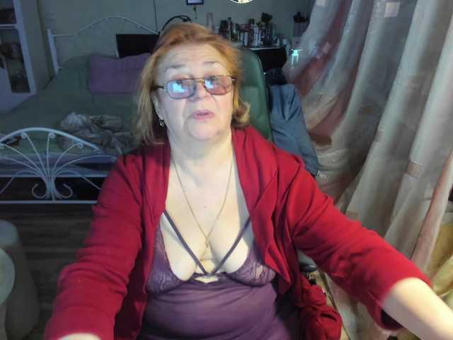 rekelme's BongaCams show and profile