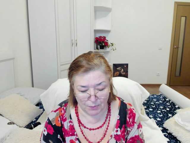 rekelme's BongaCams show and profile