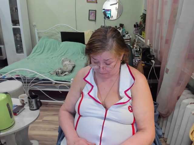 rekelme's BongaCams show and profile