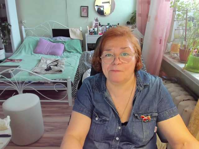 rekelme's BongaCams show and profile