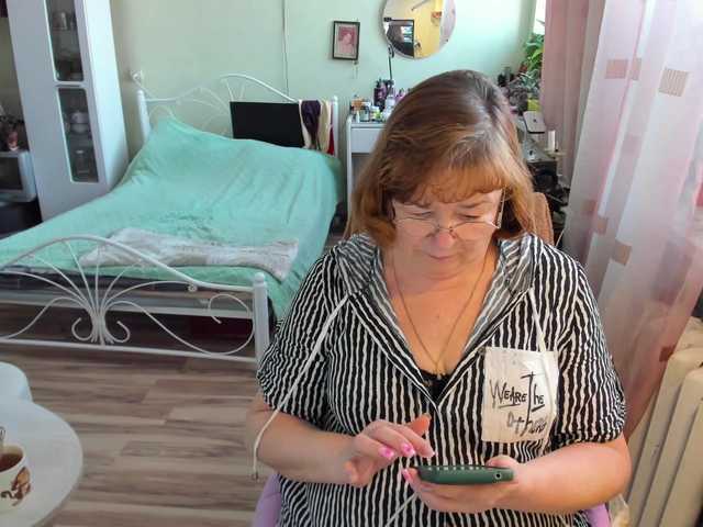 rekelme's BongaCams show and profile