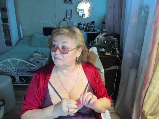 rekelme's BongaCams show and profile