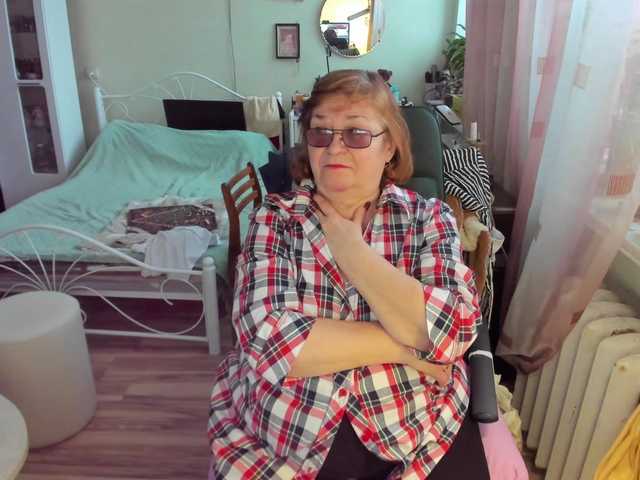 rekelme's BongaCams show and profile