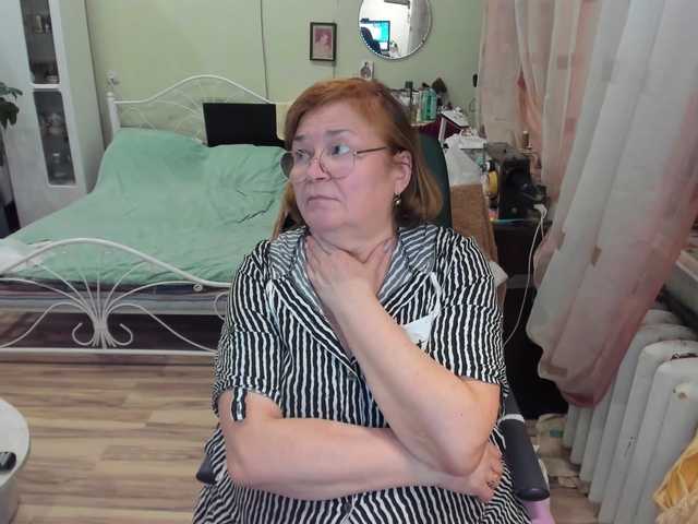 rekelme from BongaCams