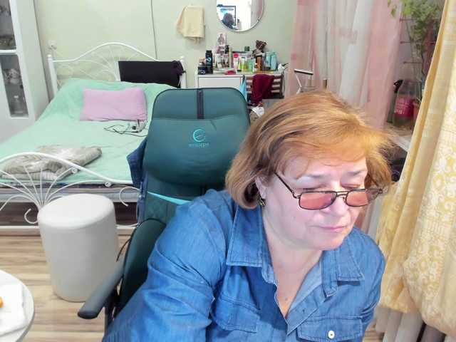 rekelme's BongaCams show and profile