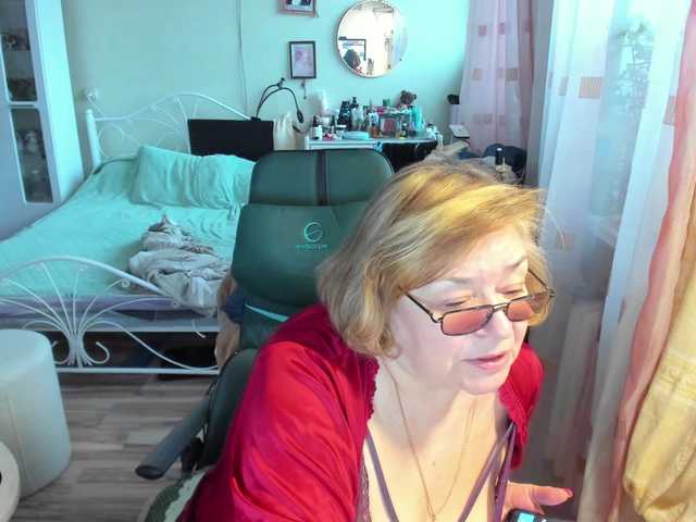 rekelme's BongaCams show and profile