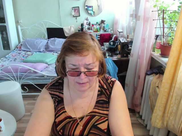 rekelme's BongaCams show and profile