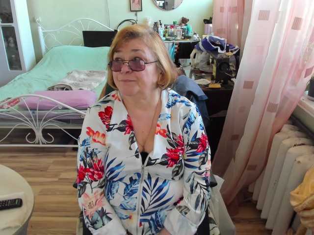 rekelme's BongaCams show and profile