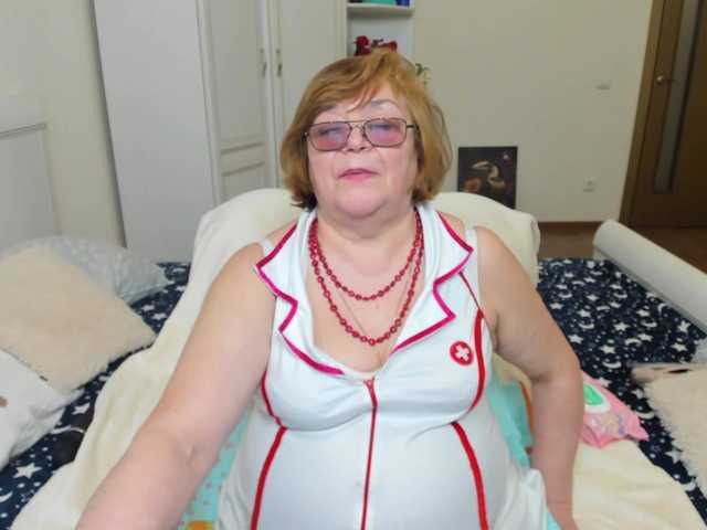 rekelme's BongaCams show and profile