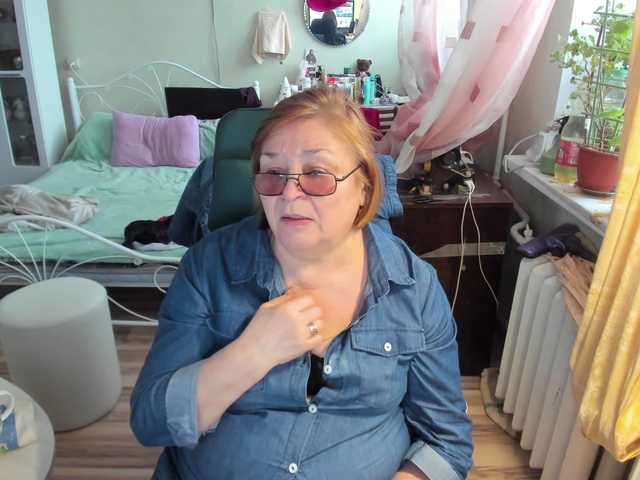 rekelme's BongaCams show and profile