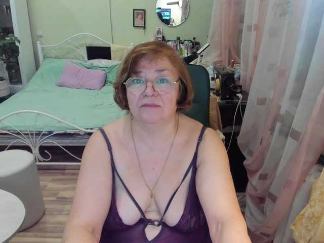 rekelme's BongaCams show and profile