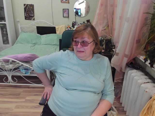 rekelme's BongaCams show and profile