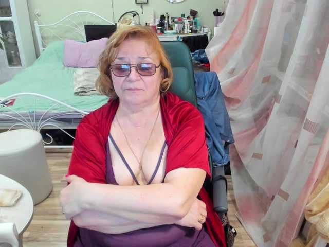 rekelme's BongaCams show and profile