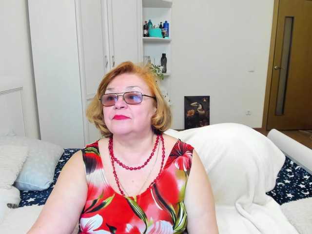 rekelme's BongaCams show and profile