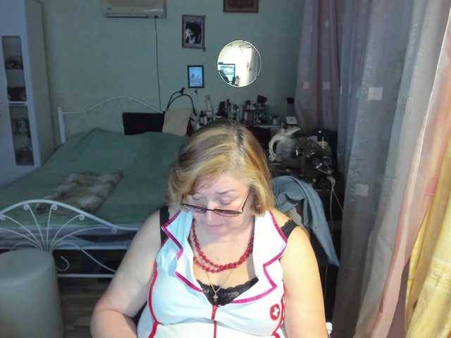 rekelme's BongaCams show and profile