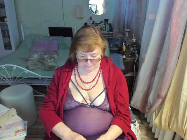 rekelme's BongaCams show and profile