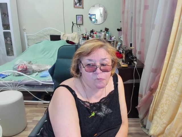 rekelme's BongaCams show and profile