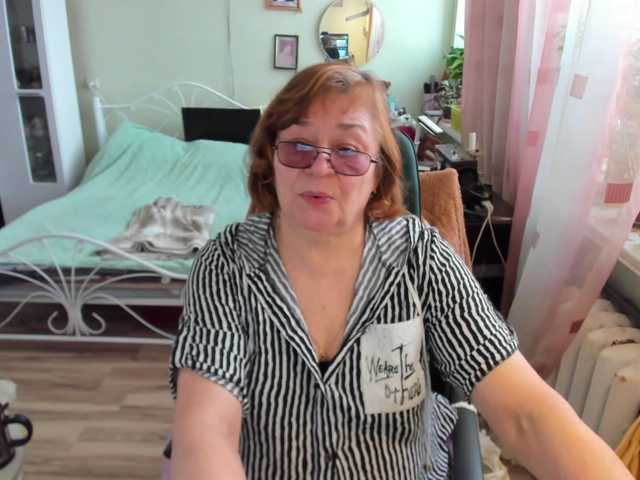 rekelme's BongaCams show and profile