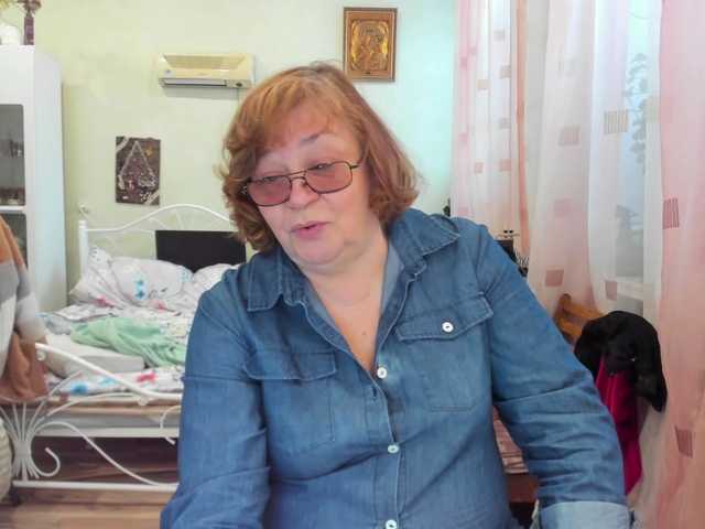 rekelme's BongaCams show and profile