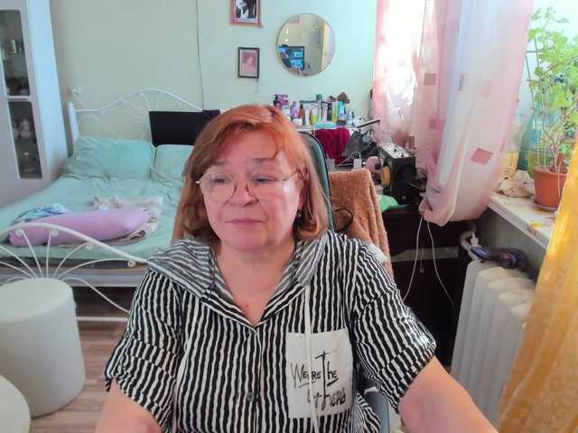 rekelme's BongaCams show and profile