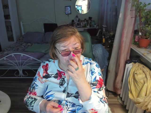 rekelme's BongaCams show and profile