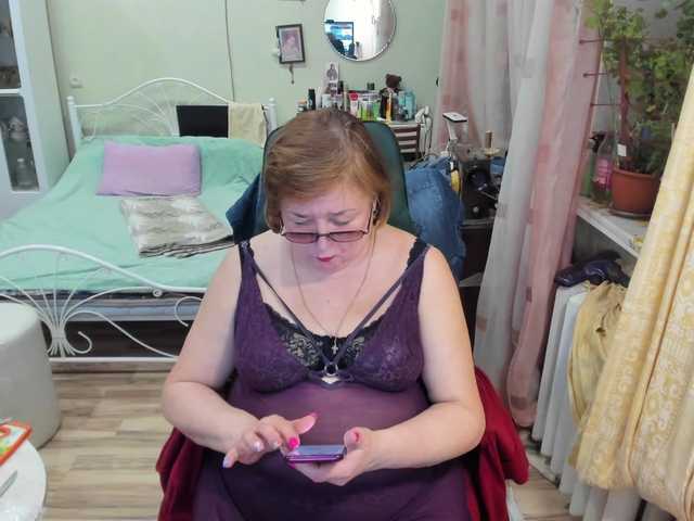 rekelme's BongaCams show and profile