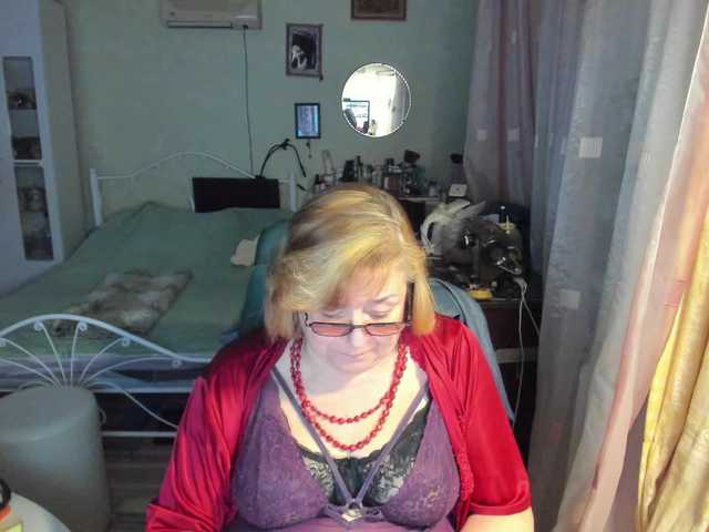 rekelme's BongaCams show and profile