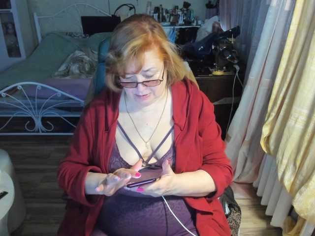 rekelme's BongaCams show and profile