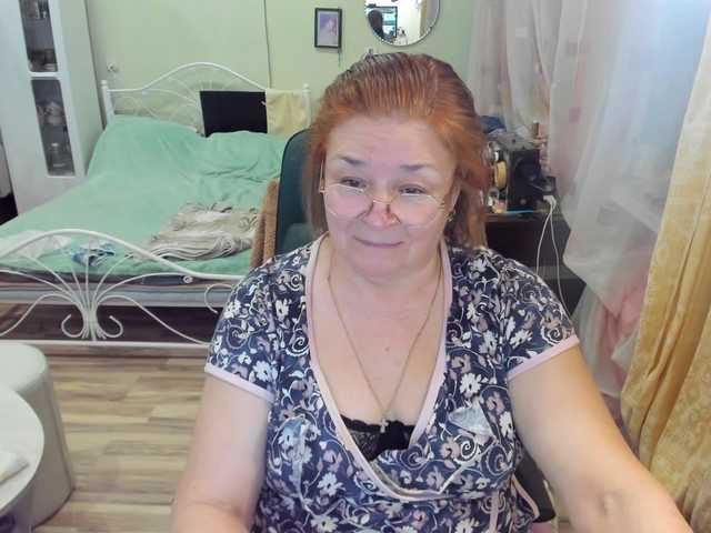 rekelme's BongaCams show and profile