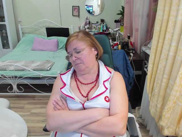 rekelme's BongaCams show and profile