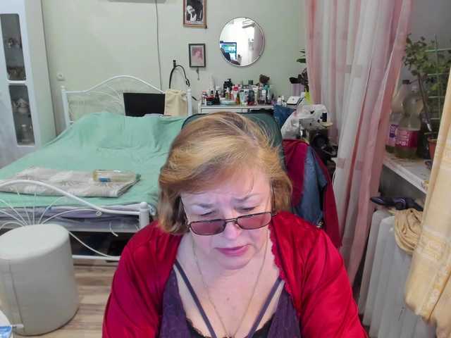 rekelme's BongaCams show and profile