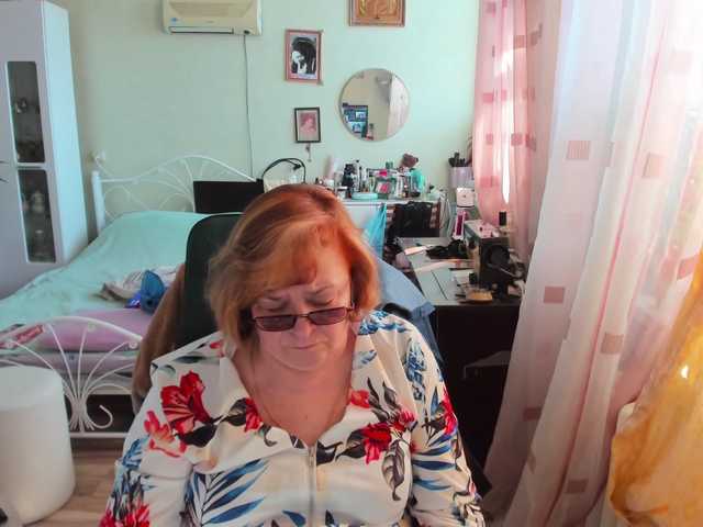 rekelme's BongaCams show and profile