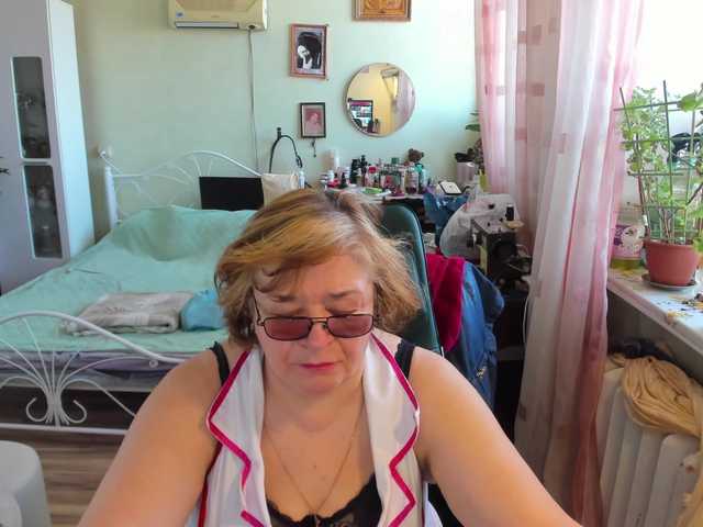 le modèle rekelme est en webcam porno dans un show sur le site bongacams, il possède les tags suivants: White/Caucasian,Redhead,Trimmed