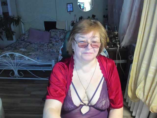 rekelme's BongaCams show and profile