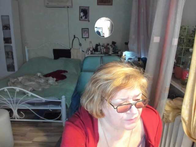 rekelme's BongaCams show and profile