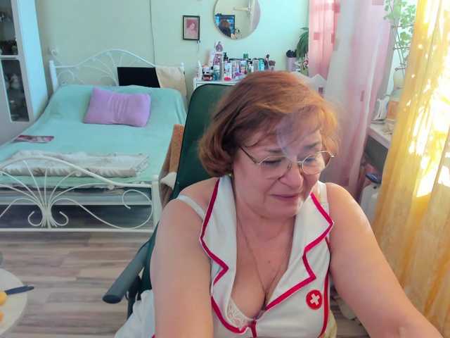 rekelme's BongaCams show and profile