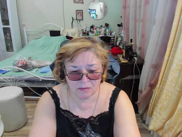 rekelme's BongaCams show and profile