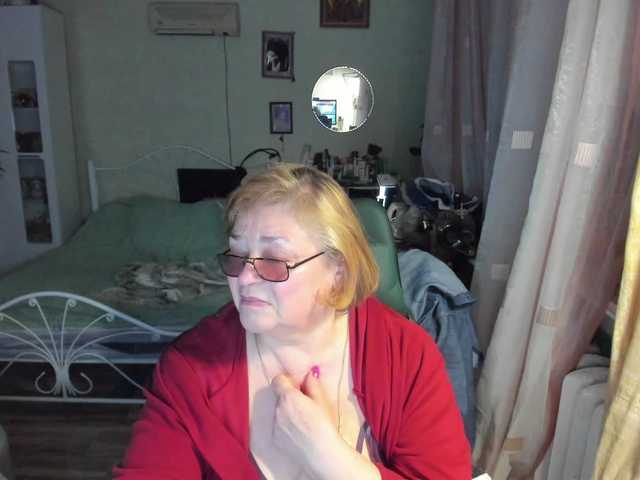 rekelme's BongaCams show and profile