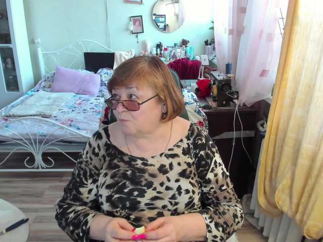 rekelme's BongaCams show and profile