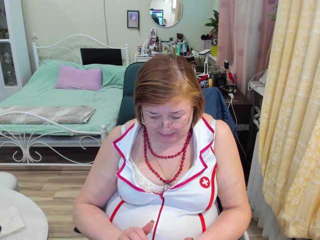 rekelme's BongaCams show and profile