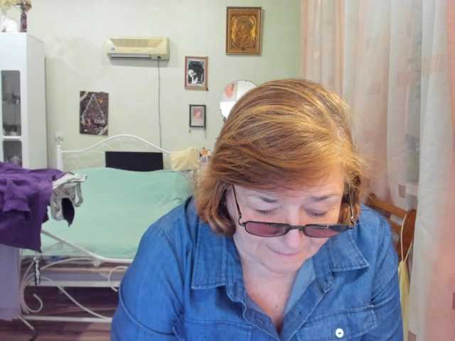 rekelme's BongaCams show and profile